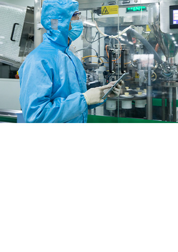 游泳池格柵 游泳池格柵